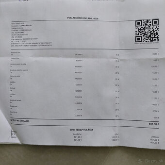 BMW e46 325XIA 4x4 - 18