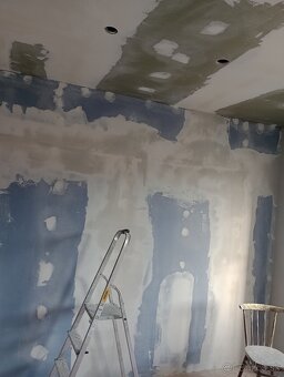 Murárske práce.. - 18