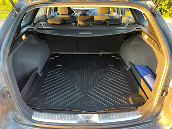 Hyundai i40, Full LED svetla - 18