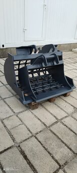 Lyžice - 18