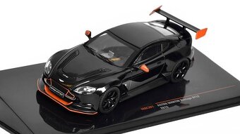 Modely 1:43 cast 1 - 18