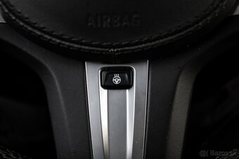 BMW Rad 5 530d xDrive A/T - 18