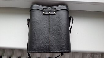 Ďalekohľad BOC 7X50 TENTO - 18