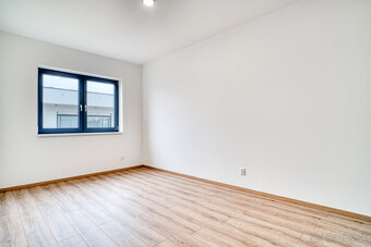 Na prenájom novostavba rodinného domu v Chorvátskom Grobe - 18