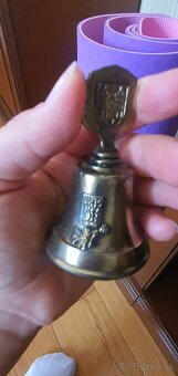 Doplnky do kniznice - 18