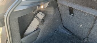 Škoda kamiq 1.0 TSI 85kw STYLE DSG Full Led, Virtual kokpit - 18