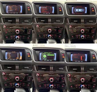 Audi Q5 2.0TDI 130Kw Quattro - 18