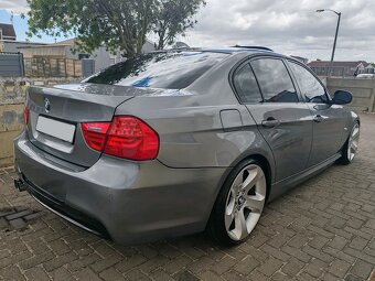BMW Styling 132 R19 Dvojrozmer - 18