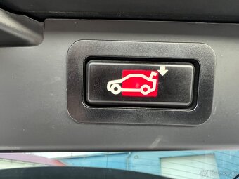 BMW X5 , X drive , 3,0 D - 18