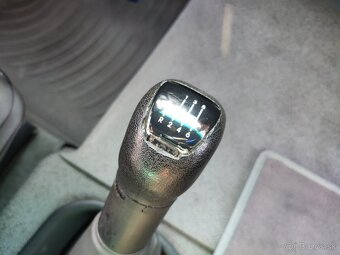 MAN TGL - ODTAHOVY SPECIAL, přepravník vozidel. - 18