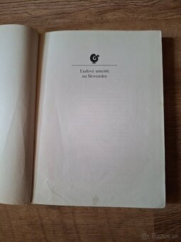 Retro hokejová kniha - 18