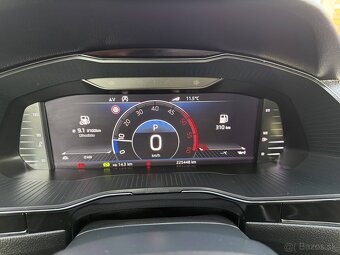 Skoda Superb L&K 2.0 TDI 140kw 4x4 - 18