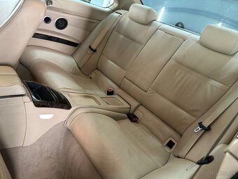 Bmw e92 335i Xdrive N54 - 18