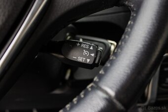 Toyota Corolla 1.6 Valvematic - 18