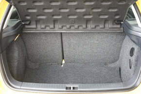 74-Seat Ibiza, 2010, benzín, 1.2I, 51kw - 18