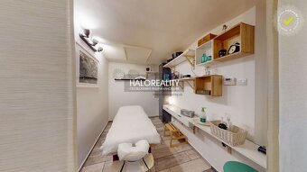 HALO reality - Predaj, rodinný dom Sklené Teplice - EXKLUZÍV - 18