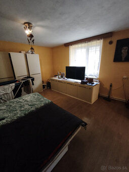 Predaj rodinného domu, znížená cena o 5 100€ - 18