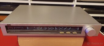 Predám tunery : Denon, Kenwood, JVC a Pioneer - 18