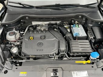 Škoda Karoq 1.5 TSI Executive DSG  - 141.000km - 2019 - 18