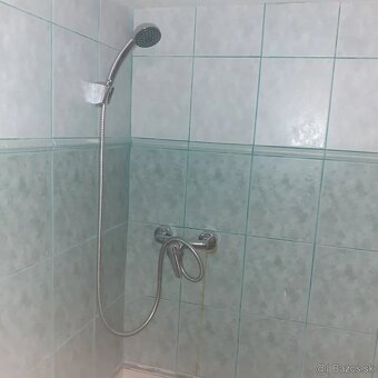 Chata Dubina 2. Hranovnica Na predaj - 18