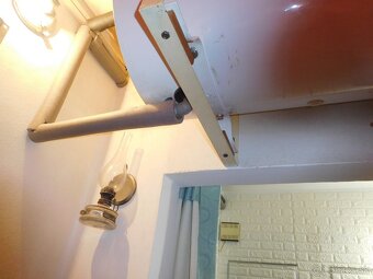 3zb. byt s výhľadom - Tvrdošín, 71 m2, poloha výborná - 18