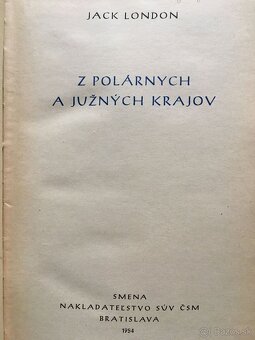 Foglar Záhada hlavolamu, Poklady Zorničky, Kniha o nočníku - 18