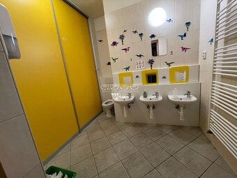 WFG | Na prenájom administratívna budova v dobrej lokalite - 18