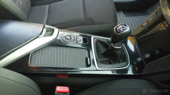 predám Hyundai i40 po výmene rozvodov,,,Mozna vymena za... - 18