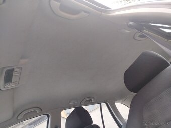 Skoda Fabia combi 1.4TDI 55kw diesel rv.2006 - 18