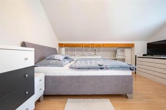 Rodinný dom na predaj – Nitra - Chrenová, ul. Pri... - 18