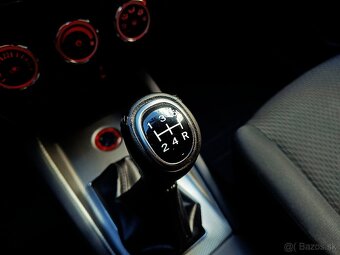 ✳️Mitsubishi ASX 1.6 MIVEC Ryoko✳️ - 18