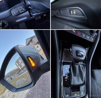 ŠKODA KODIAQ EVO, STYLE, 2.0TDi 110KW, VIRTUAL, 131 000km - 18