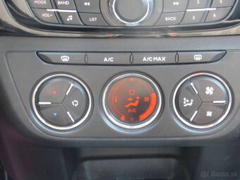 Peugeot 301 1.2 PureTech Allure - splátkou od 99,-€ - 18