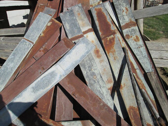 stavebny material - 18