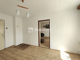 Rodinný dom na predaj vo Východnej - 18