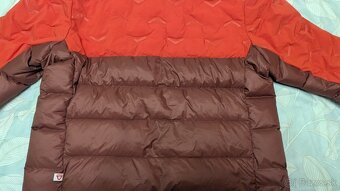 Pánska zimná/prechodná bunda Kilpi - 18