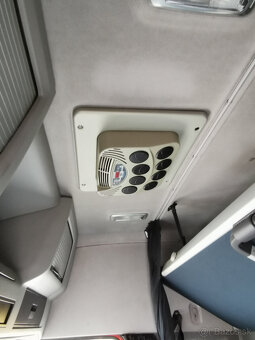 Prodám tahač návěsů VOLVO FH13 420 42T EEV - 18