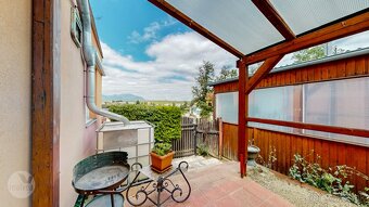 Multifunkčný dom v Kežmarku - na bývanie aj podnikanie - 18