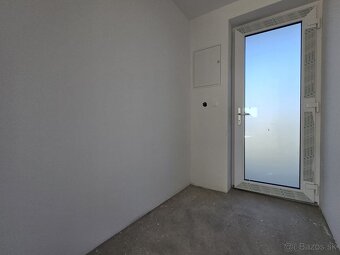 Novostavba 4-izbového bungalovu v novej lokalite – Slovenská - 18