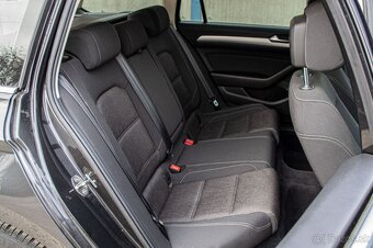 Volkswagen Passat Variant 2.0 TDI 140kW - 18