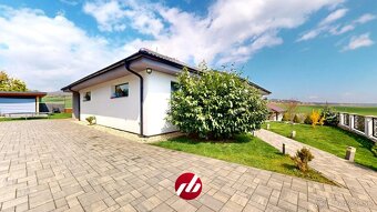 4.IZB.DOM, PREŠOV - UZOVCE - 18