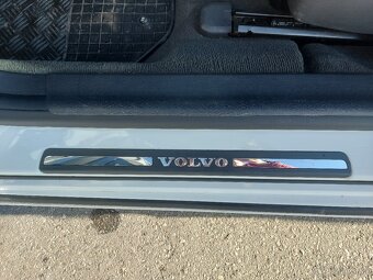 Volvo V60 D3 2.0L Kinetic Geartronic, Business Edition - 18