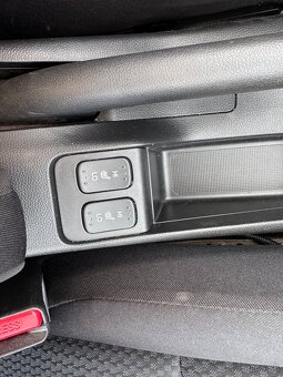 Honda Jazz 1.3 i-VTEC - 18