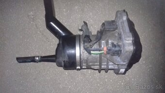 predam ND na citroen C4 picaso - 18