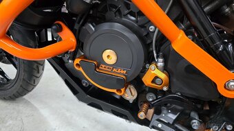 KTM 1290 Superadventure S - 18