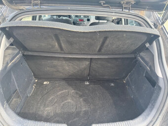 Kia Rio 1.2 D-CVVT EX - 18