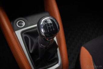 Nissan Micra K14 0.9i-gt 66kw TEKNA BOSE - 18