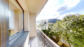 5-izb. RD s garážou, Lietavská Svinná - Babkov, Žilina - 18