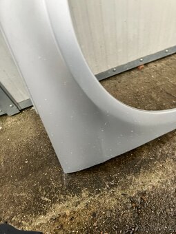 predni blatnik vw volkswagen passat cc levy pravy - 18