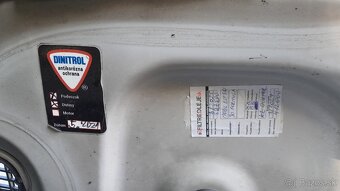 BMW 320d E46 110kW SPL AUDIO GZ - 18